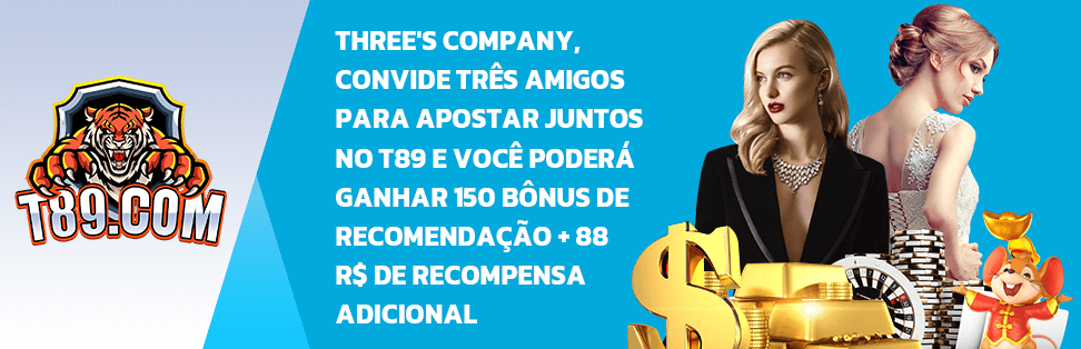 planilhas inteligentes em excel para aposta de jogos de futebol